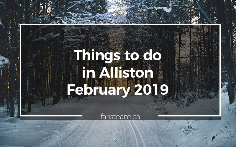 things-to-do-in-alliston