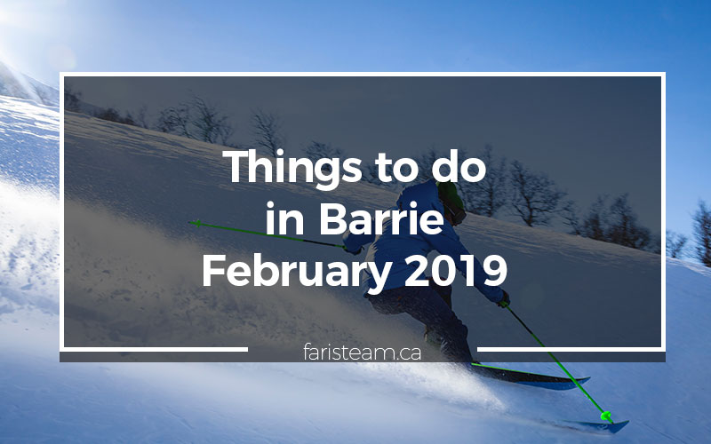 things-to-do-in-barrie