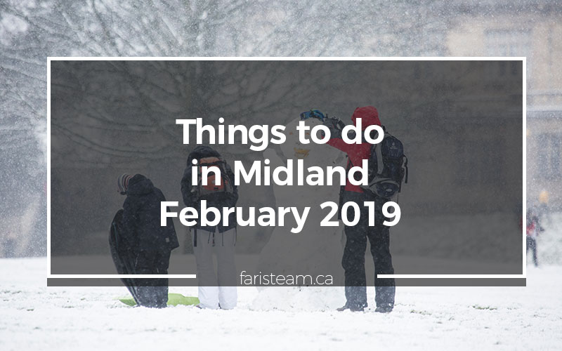 things-to-do-in-midland
